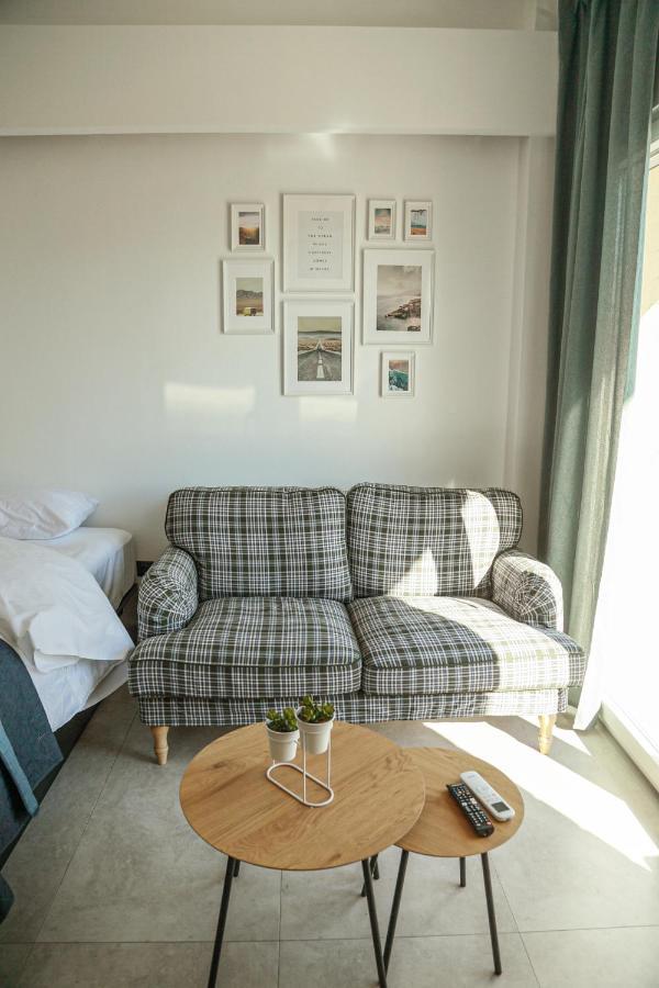Apartment Urban *